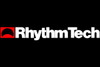 RhythmTech